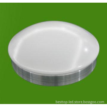 Energy saving 12W LED Ceiling Mount,high brightness 50000 hours